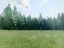 Продажа земельного массива Горьковское