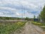 Продажа земельного участка Ступино, Больше-Образцовская
