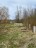 Продажа земельного участка Приозерск