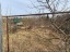 Продажа земельного участка Массив Мшинская
