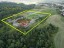 Продажа земельного участка Кузнецы-2