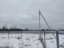 Продажа земельного участка Бор