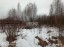 Продажа земельного участка Саперное