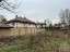 Продажа земельного участка Зеленогорск, 1-й Торфяной