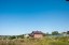 Продажа земельного участка Ступино, Городище, Цветочная, 14