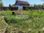 Продажа земельного участка массив Грибное СНТ Факел, 3-я, 38