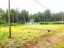 Продажа земельного участка Коробицыно
