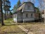 Продажа земельного участка Белоостров, Главная (Дюны), 16
