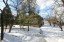 Продажа земельного участка Красногорск, Ильинское, Советская