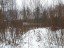 Продажа земельного участка Электроугли