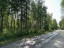 Продажа земельного участка Лисий Нос, Кольцевая, 16