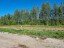 Продажа земельного участка Большие Пороги