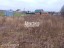 Продажа земельного участка Колчаново