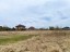 Продажа земельного участка Видное