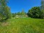 Продажа земельного участка Каменногорск, Выборгское, 33