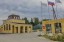 Продажа земельного участка Коттеджный поселок "Сочи", к.очи