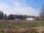 Продажа земельного участка Гостилицы