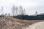 Продажа земельного участка Ступино, Облепиховая