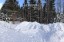 Продажа земельного участка село Кленово