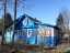 Продажа земельного участка Моровино, Старая Деревня, 6
