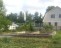 Продажа земельного участка Высоково, Чисменское, 36