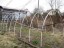 Продажа земельного участка Кубинка, Железнодорожная