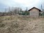 Продажа земельного участка Павловский Посад, Васютино, Зарянка, к.НТ