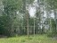 Продажа земельного участка Ларионово, Ольховая