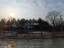 Продажа земельного участка Ногинск, 6-ой Богородский, к.ело