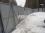 Продажа земельного участка Моторное п ДПК Пригородное