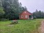 Продажа земельного участка Славянка, Берёзовка, 5-я