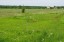 Продажа земельного массива Заостровье