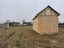 Продажа земельного участка Сосницы