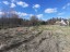 Продажа земельного участка Мельниково