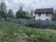 Продажа земельного участка Папушево
