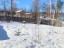 Продажа земельного участка Смолячково