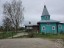 Продажа земельного участка Оредеж, Комсомола