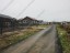 Продажа земельного участка Лесной
