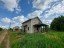 Продажа земельного участка Волхонское