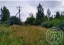 Продажа земельного участка Рахья