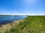 Продажа земельного участка Запорожское