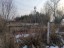 Продажа земельного участка Ногинск, 6-ой Богородский, к.ело
