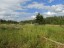 Продажа земельного участка Ногинск, 6-ой Богородский, к.п