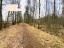 Продажа земельного участка Балтийский