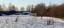 Продажа земельного участка Ромашки п ДПК Жемчужина