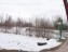 Продажа земельного участка Ступино, Проскурниково, Орехово