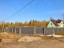 Продажа земельного участка Зеленоградский, Динамо