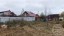 Продажа земельного участка массив пос. Синявино-1 Приозерное, к.нт