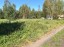 Продажа земельного участка Дмитров, Исаково