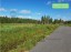Продажа земельного участка Никитилово
